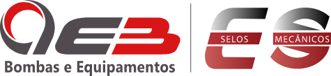Logo Parceria
